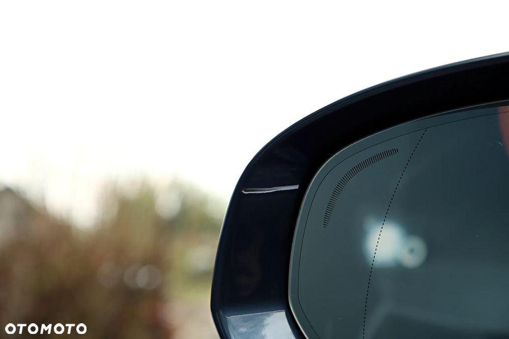 Volvo XC 60 B6 B AWD Ultimate Bright - 19