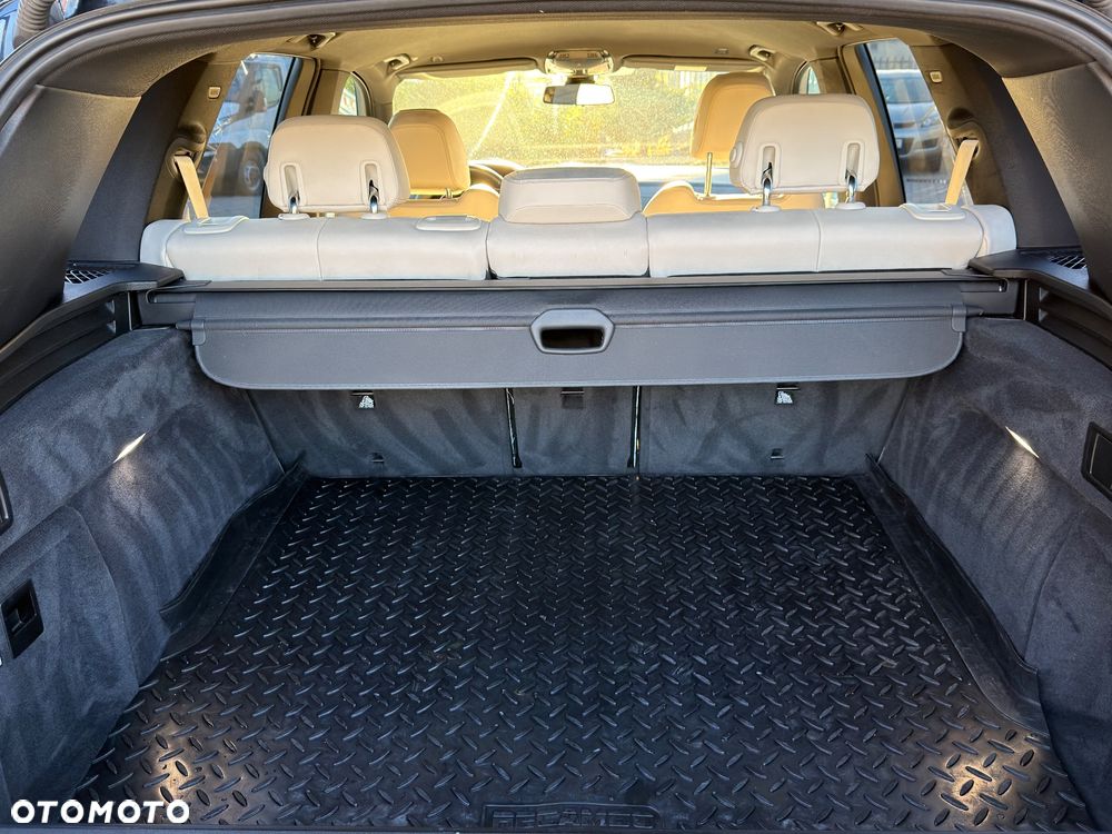 BMW X5 - 14