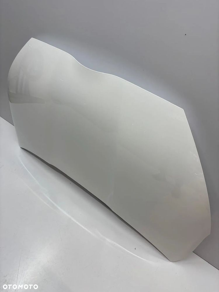 Toyota Yaris IV Maska 040 - 6