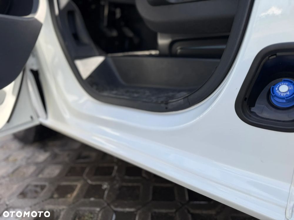 Toyota Proace LONG - 10