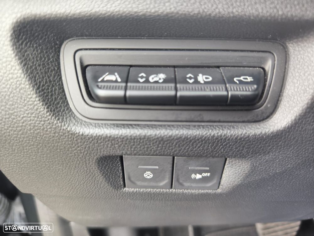 Renault Zoe (c/ Bateria) Intens 50 - 24