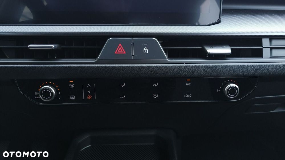 Kia Stonic - 23