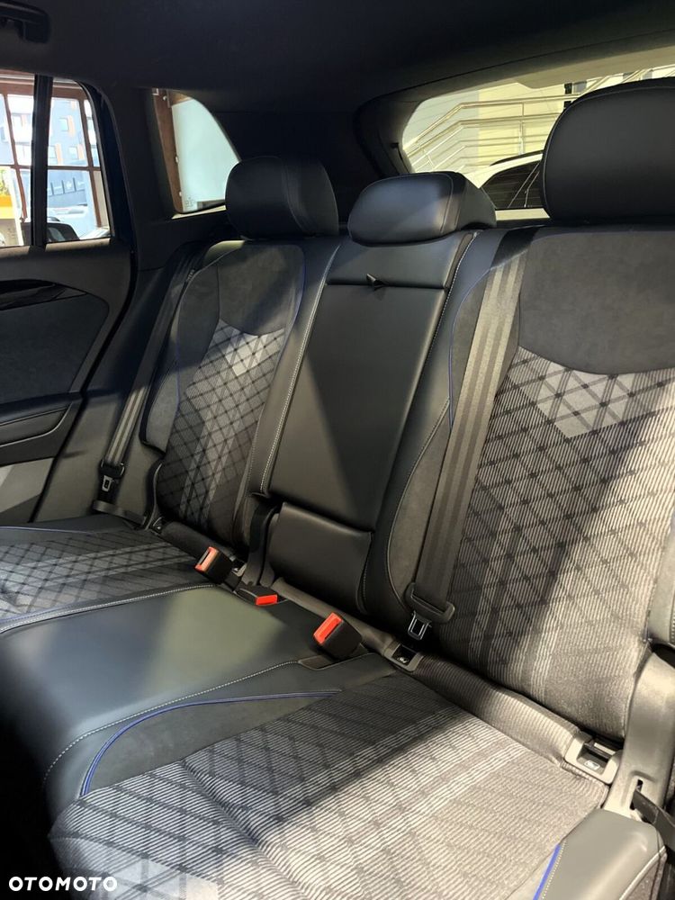 Volkswagen Tiguan 2.0 TSI 4Mot R-Line Plus DSG - 33