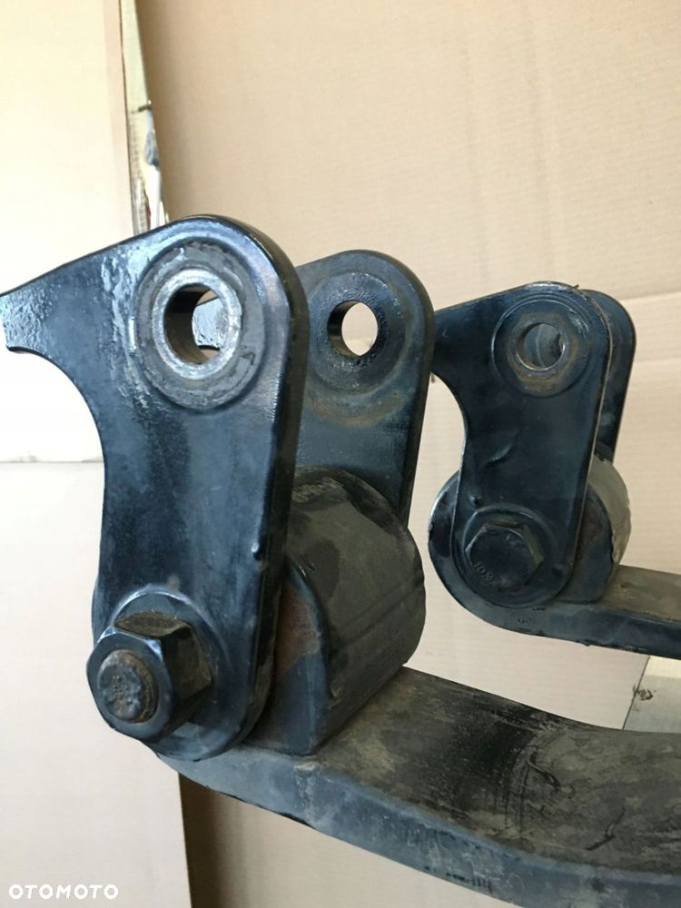 man tgx tgs euro 5 resor przedni 81434026324 - 4