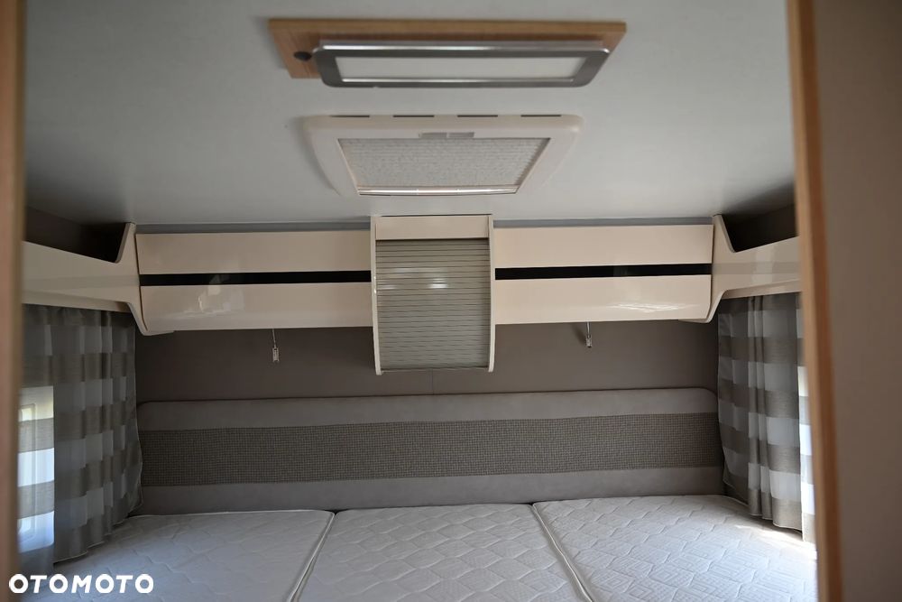 Fiat Ducato - 27