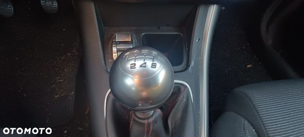 Alfa Romeo Giulietta - 16