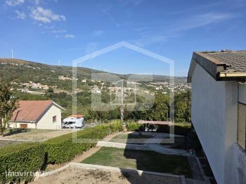 Moradia T4 Venda em Bigorne, Magueija e Pretarouca,Lamego - Grande imagem: 2/31