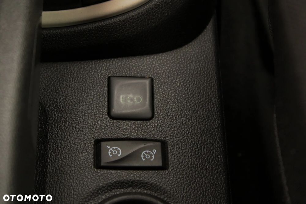 Renault Captur 1.5 dCi Energy Intens - 33
