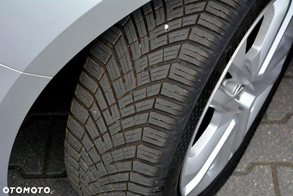 Renault Megane 1.2 Energy TCe Business - 33