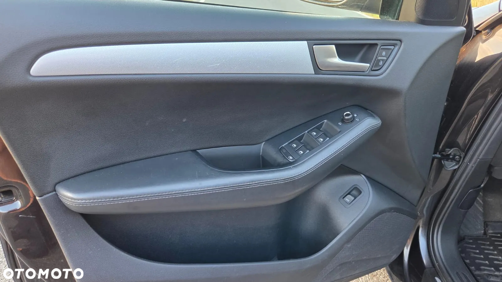 Audi Q5 - 24