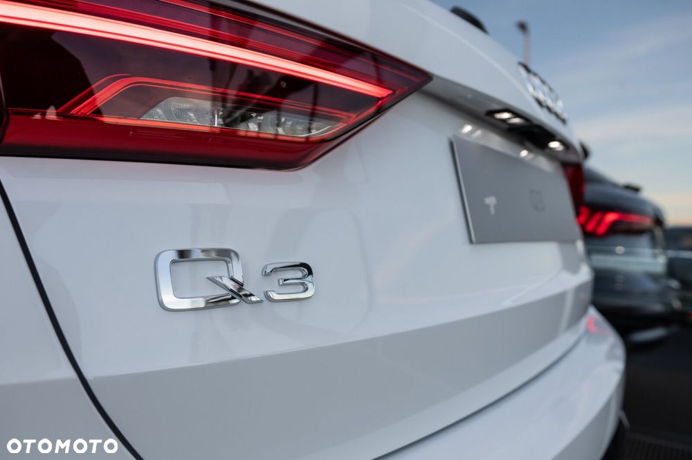 Audi Q3 - 9