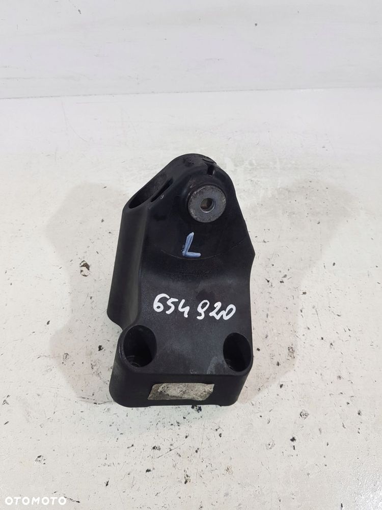 wspornik łapa silnika a6542232200 mercedes sprinter gla glb 2.0 cdi 654920 - 10