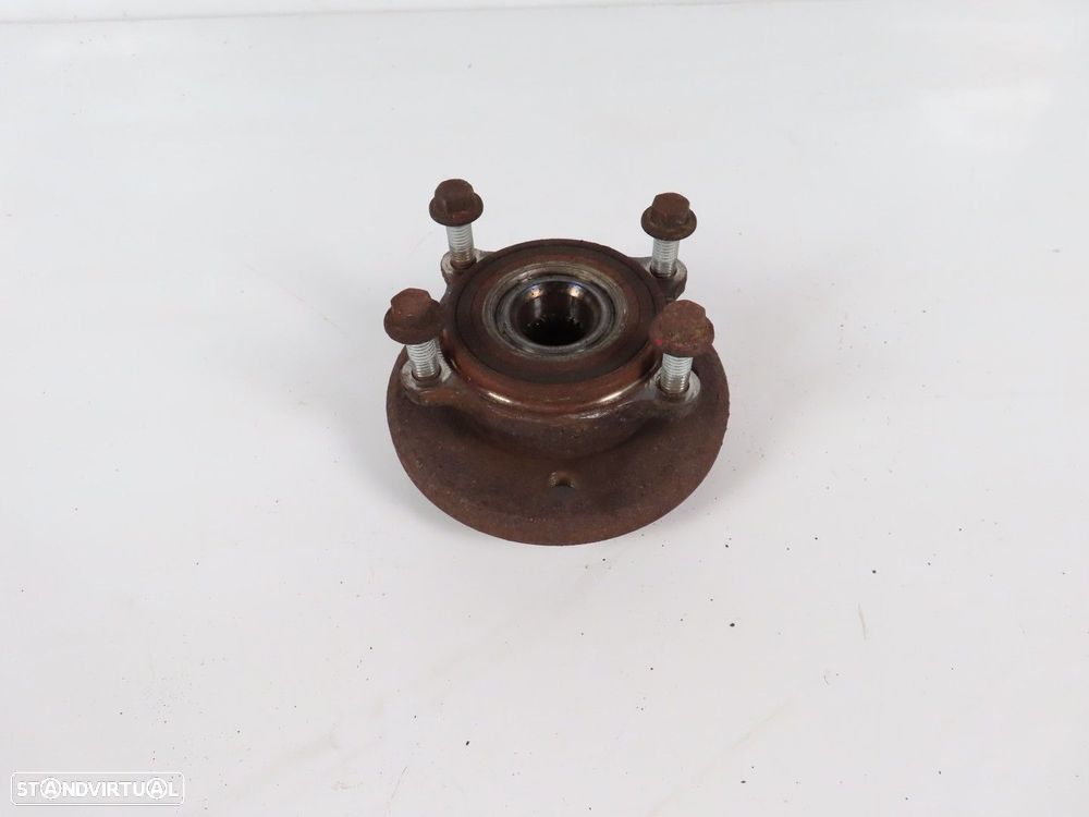 Rolamento Frente Seminovo/ Original MINI MINI CLUBMAN (R55)/MINI MINI (R56)/MINI... - 3