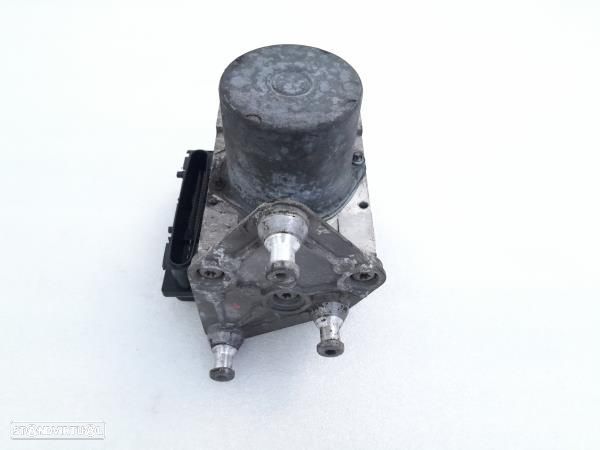 Abs  Mercedes-Benz Vito / Mixto Caixa (W639) - 3