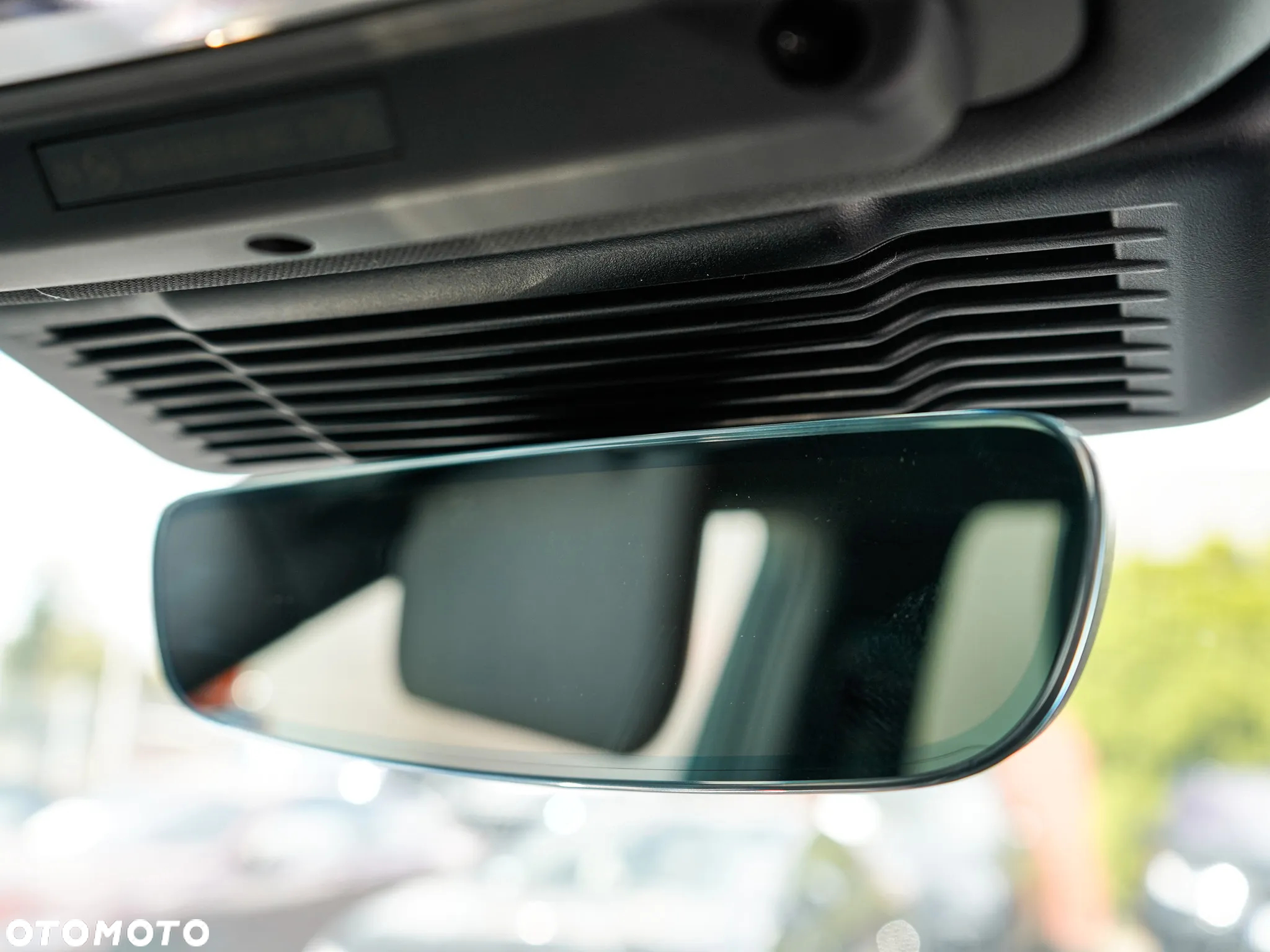 Land Rover Range Rover Evoque D200 Dynamic SE - 22