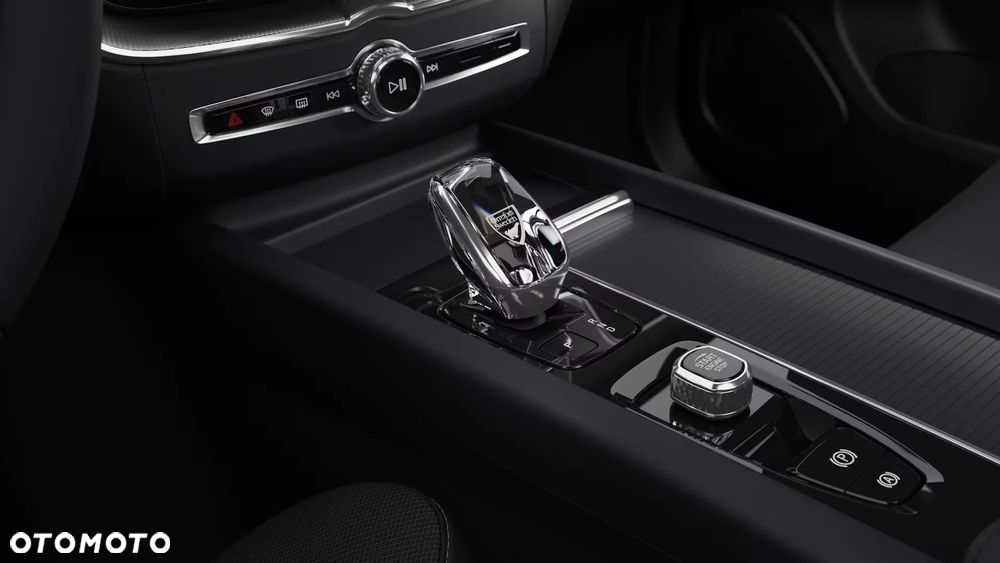 Volvo XC 60 T8 Plug-In Hybrid AWD Polestar Engineered - 15