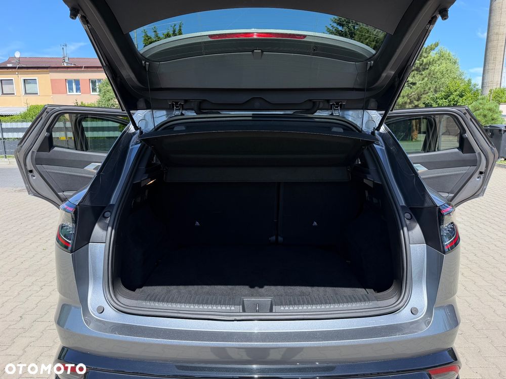 Renault Austral 1.3 TCe mHEV Iconic - 34