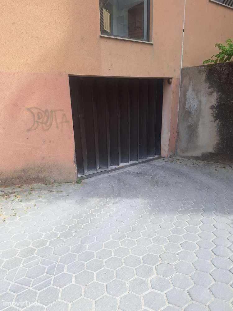 Vendo garagen - Grande imagem: 3/8