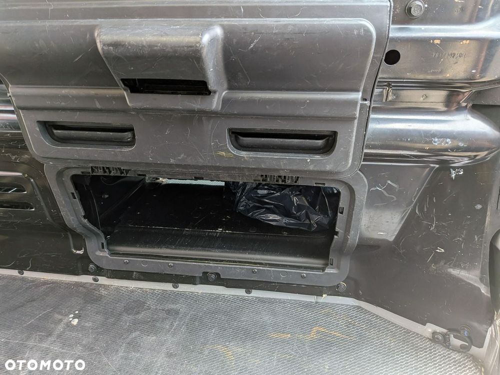 Fiat Talento - 24