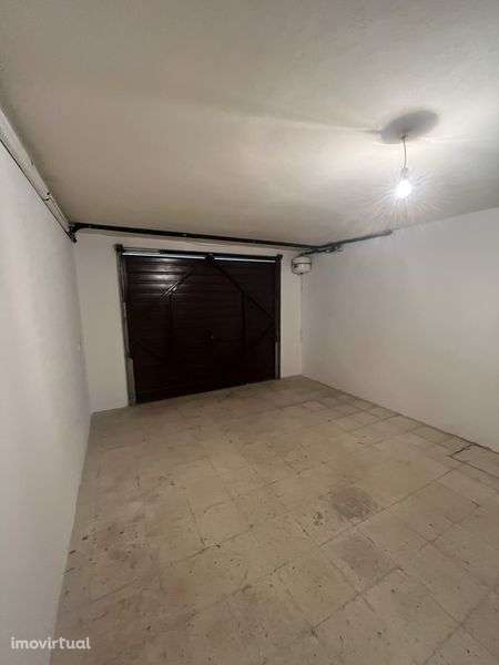 Moradia T3 para Arrendamento em Abraveses – Viseu - Grande imagem: 5/7