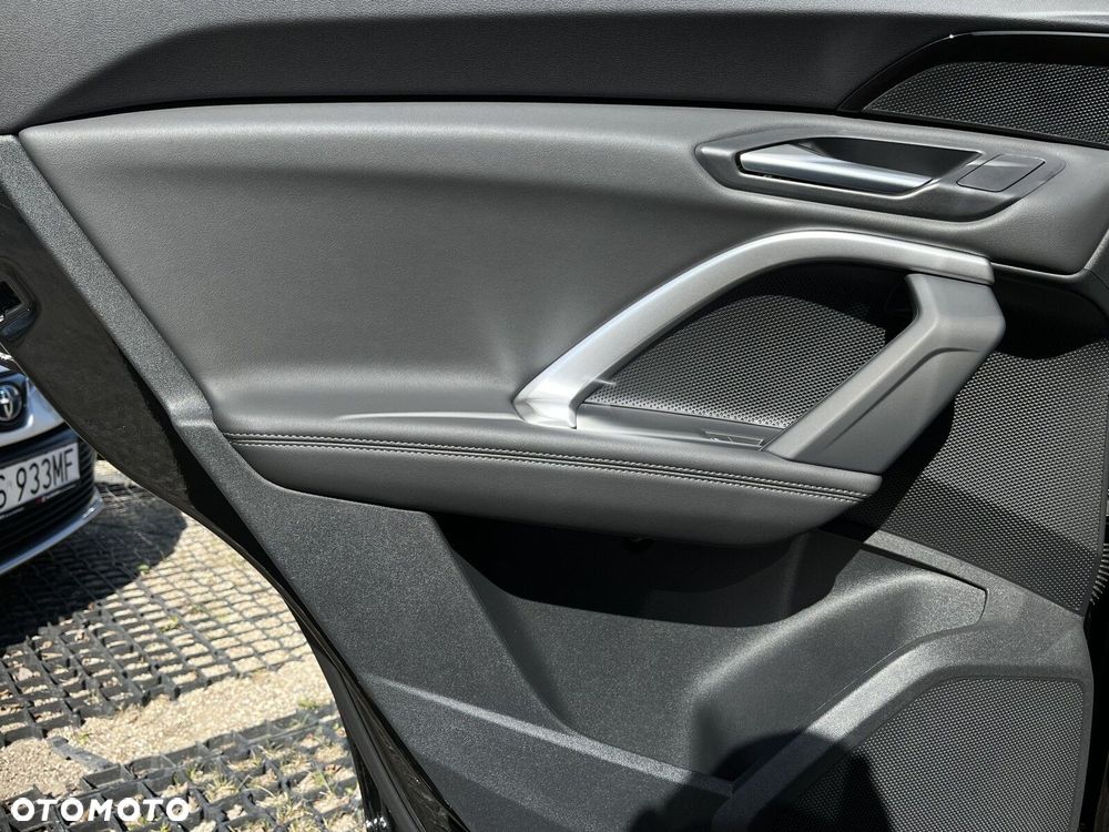 Audi Q5 - 18