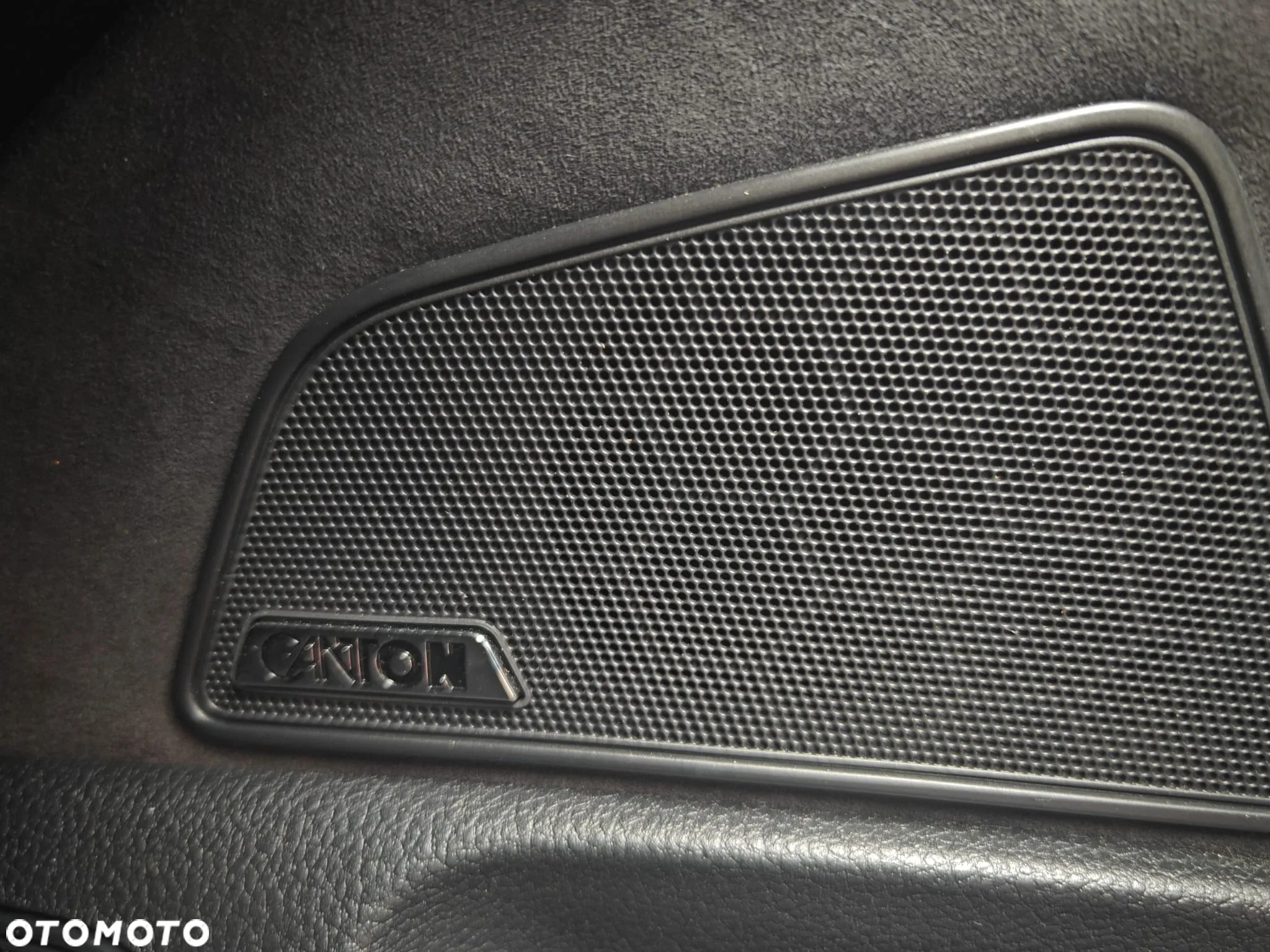 Audi Q2 - 14