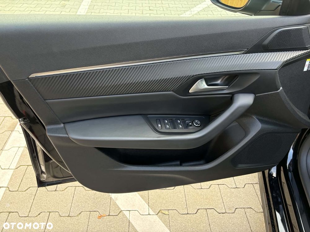 Peugeot 508 - 13