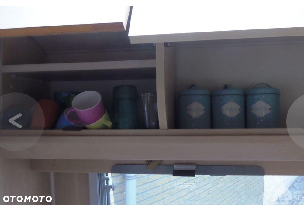 Beyerland VITESSE 460 MD - 19