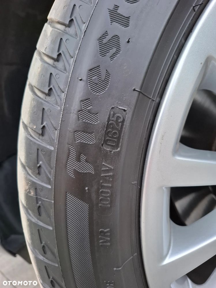 Audi A6 Avant 2.0 TDI DPF multitronic sport selection - 19