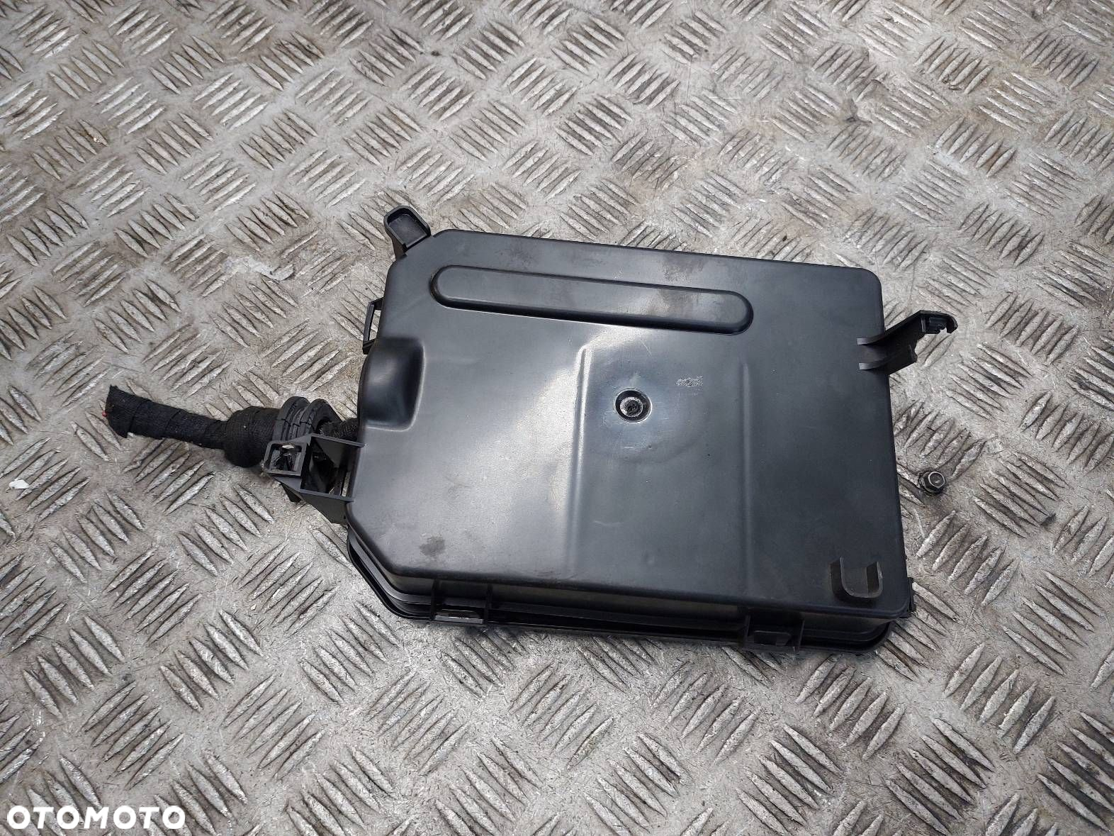 MODUŁ KOMFORTU AUDI A4 B7 2.0 TDI 8E0959433CA - 2