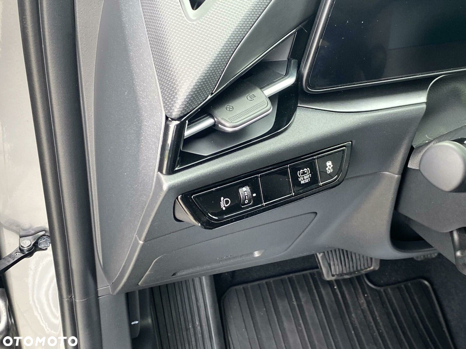 Kia Niro - 10