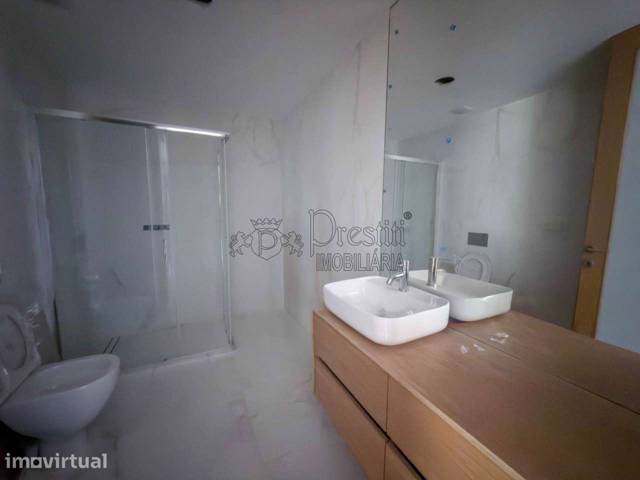 Apartamentos T3 para Arrendar em Guimarães - Grande imagem: 5/14