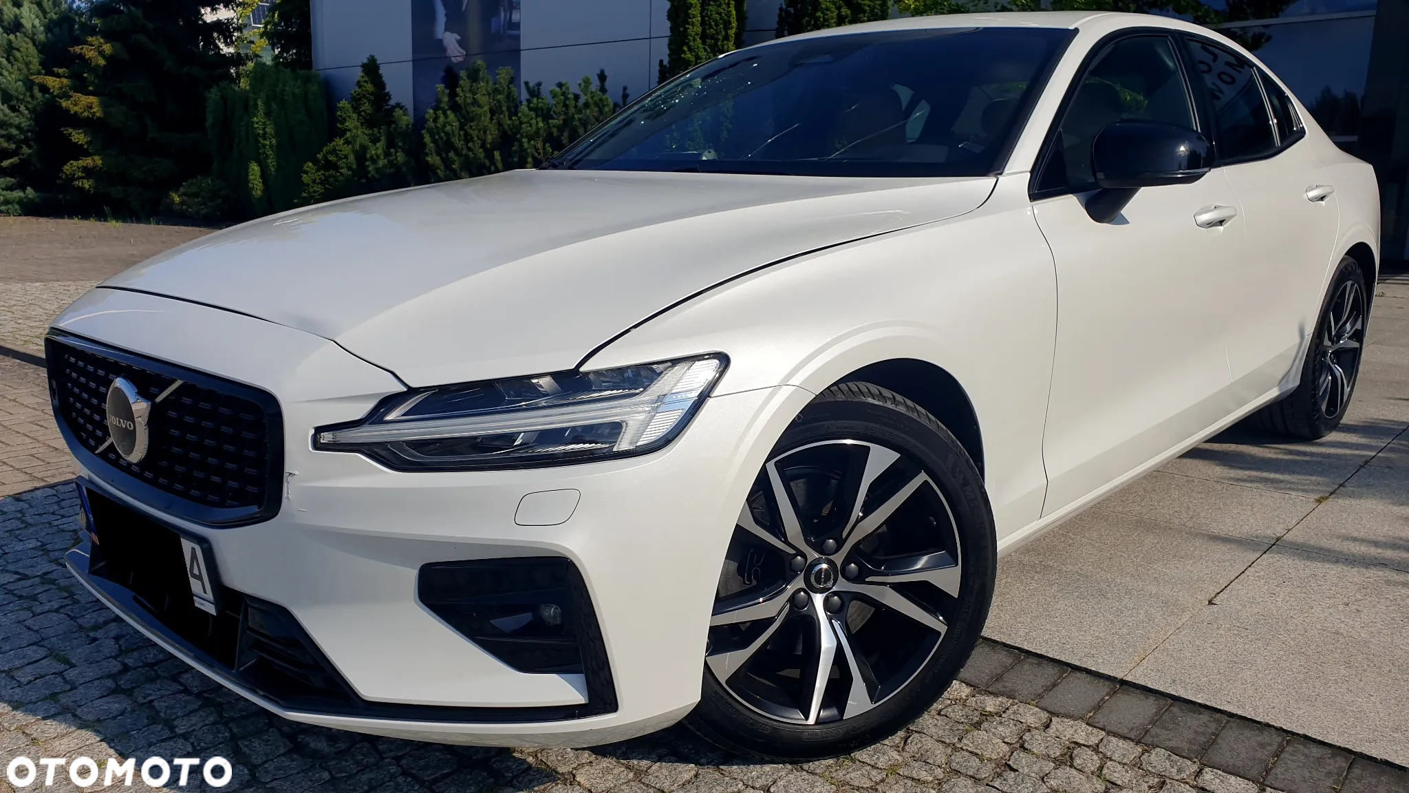 Volvo S60 ver-b4-b-ultimate-dark - 6