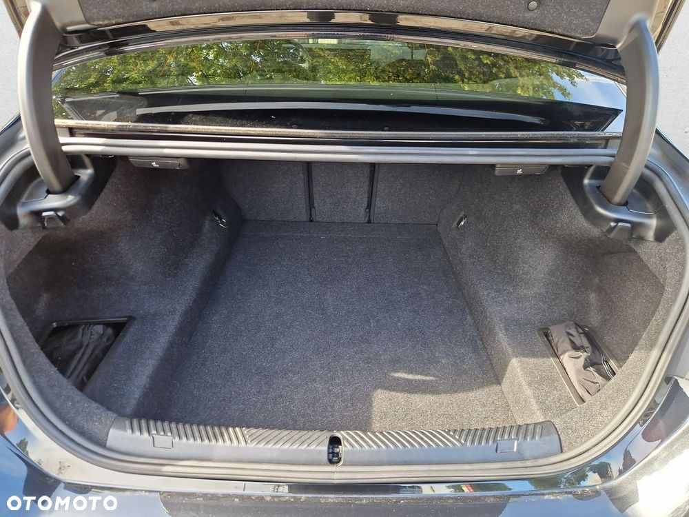 BMW Seria 5 - 17