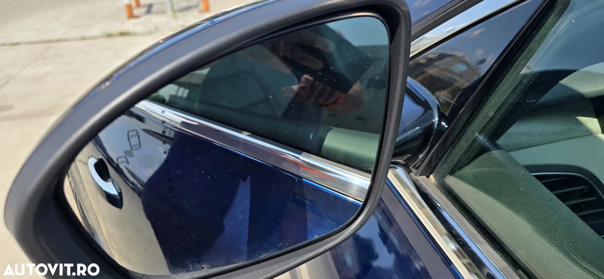 Renault Talisman - 20
