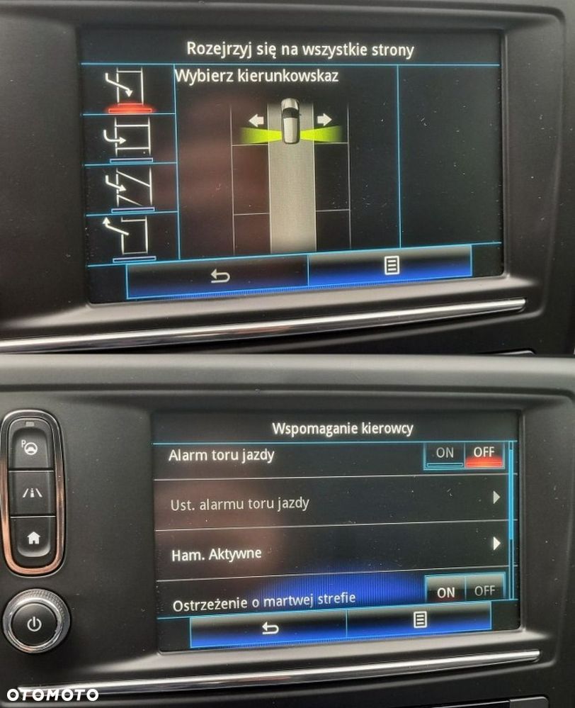 Renault Kadjar - 18