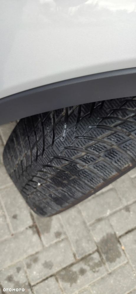 Ford Kuga 2.0 TDCi 4x4 Titanium - 26