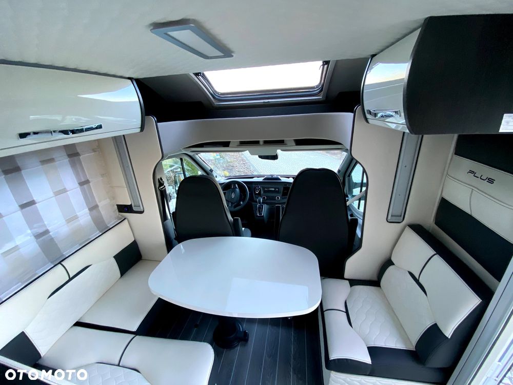 CI MAGIS 84 XT - 10
