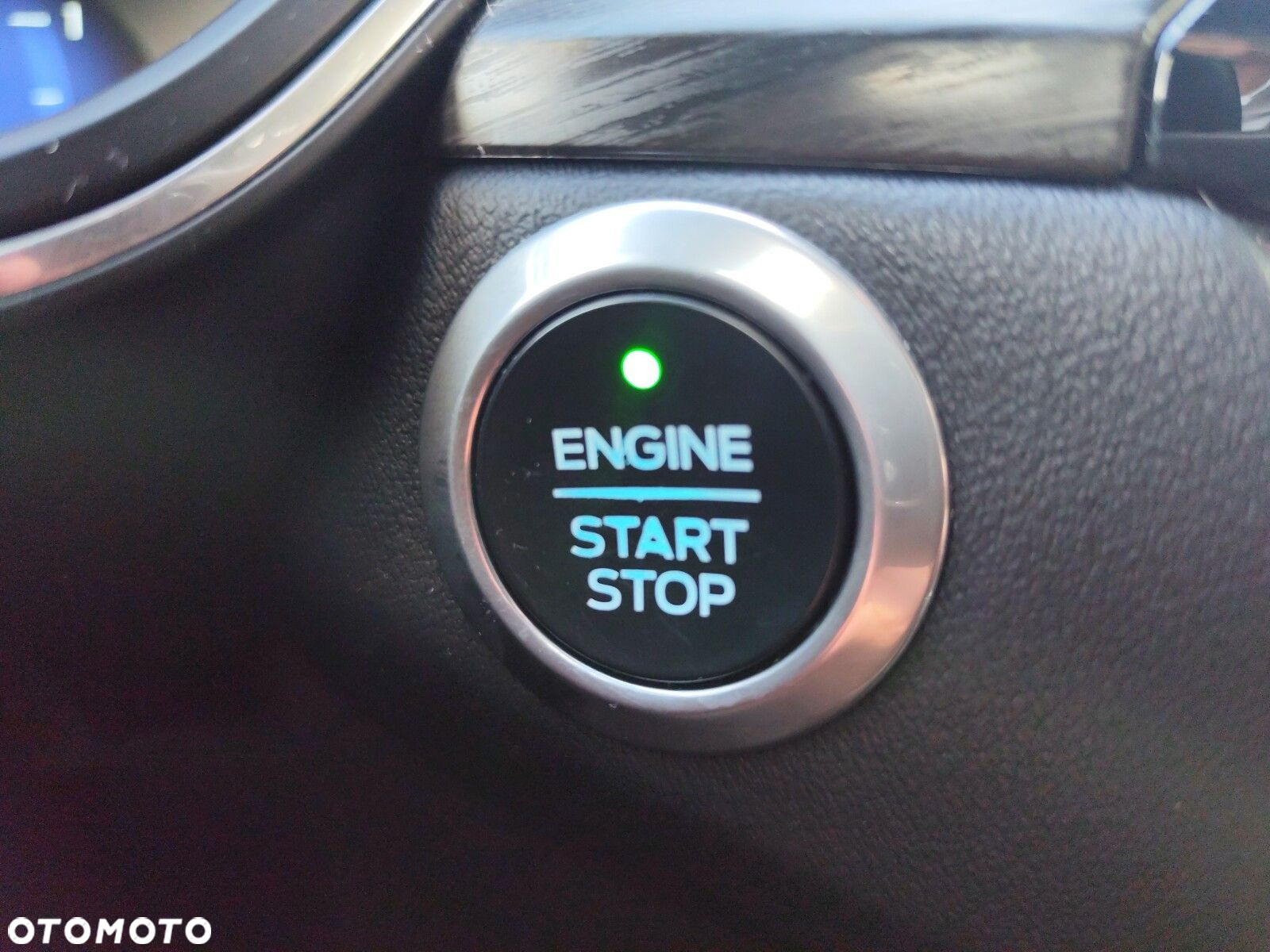 Ford Kuga - 30