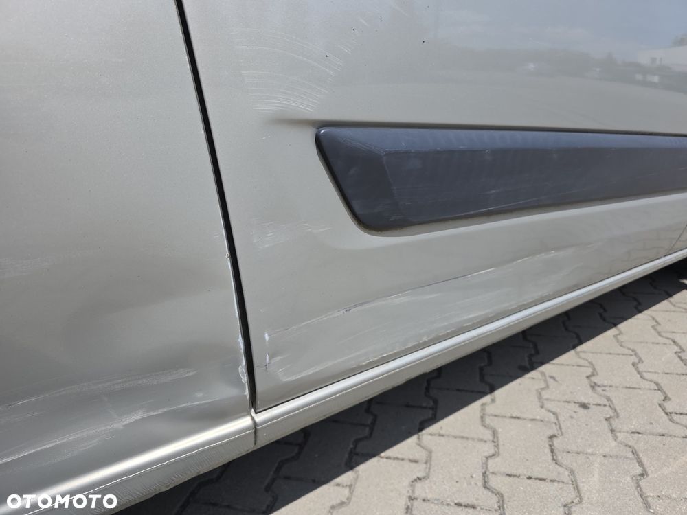 Ford Transit 350L Trend FWD - 15