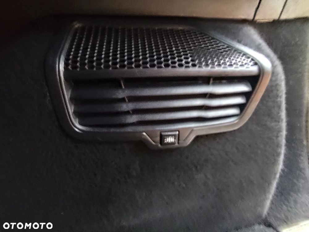 Peugeot 2008 120 VTI Business-Line - 39