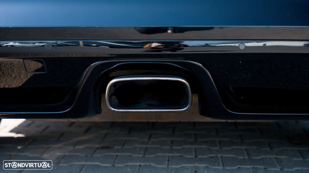 Jaguar F-Type 2.0 i4 R-Dynamic - 11