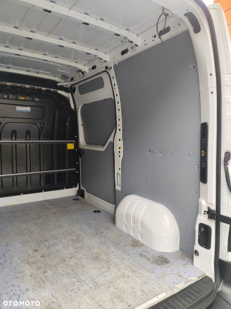 Renault Master - 27