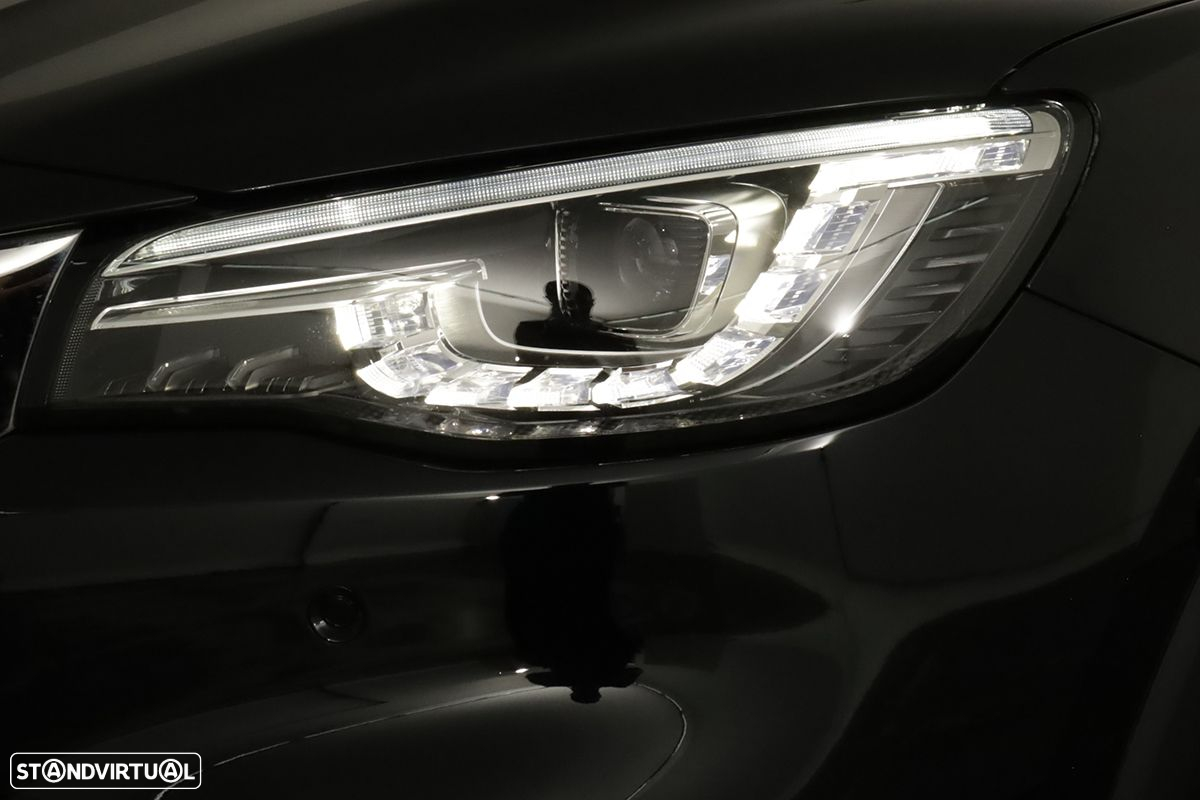 MG EHS 1.5 T-GDI Plug-in Hybrid Luxury - 6