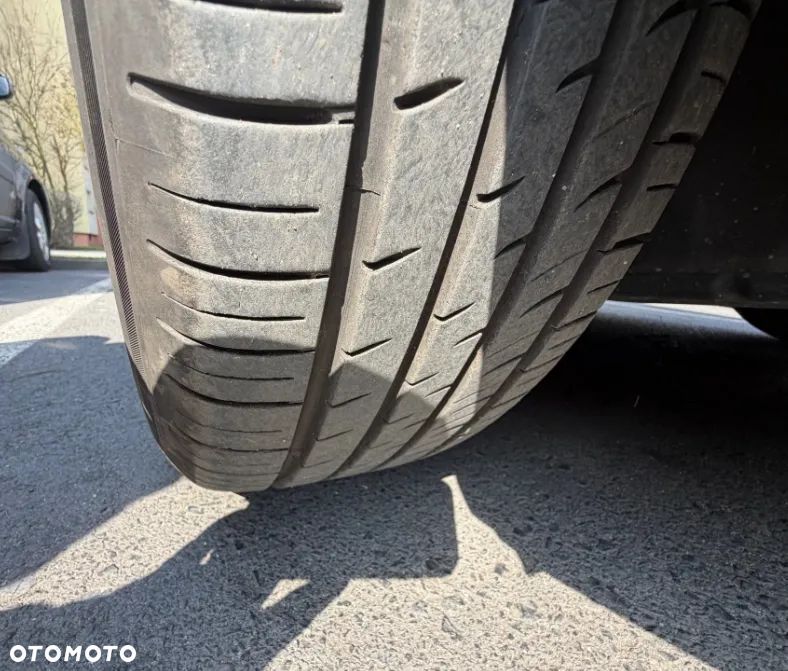 Chevrolet Cruze 1.6 LT+ - 27