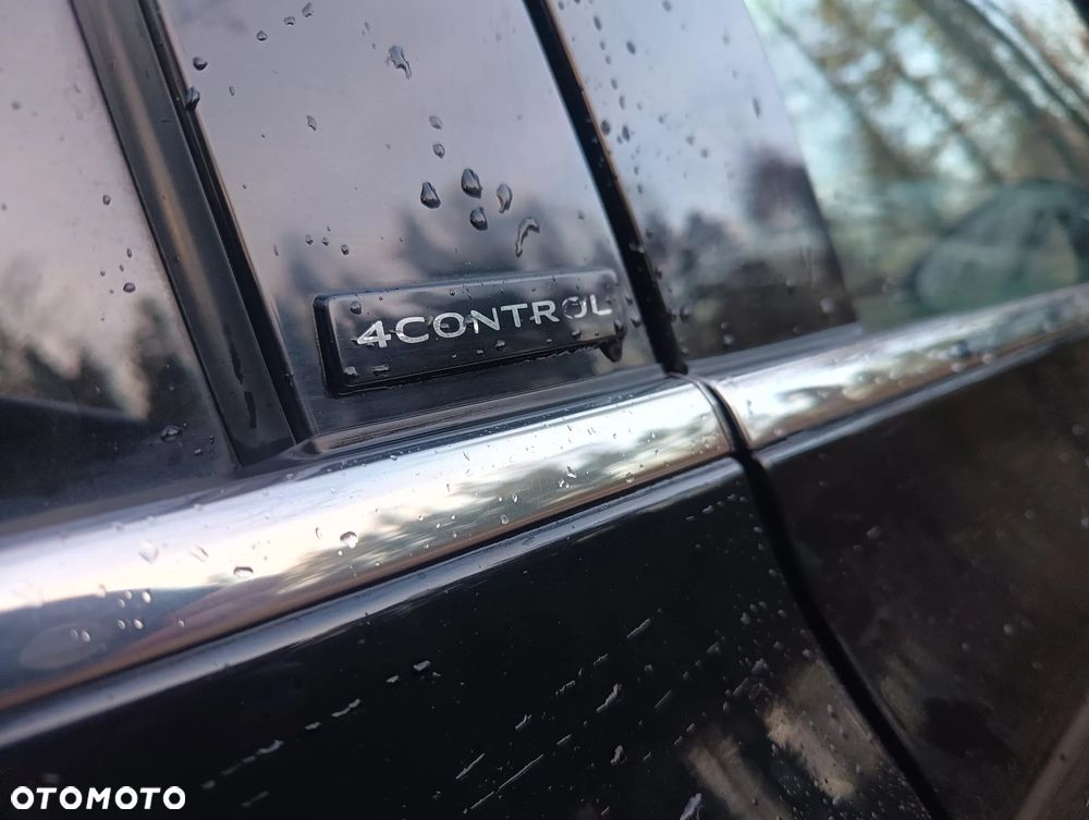 Renault Talisman - 7