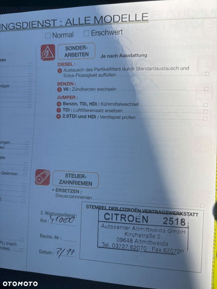 Citroën C3 1.4 Confort - 10