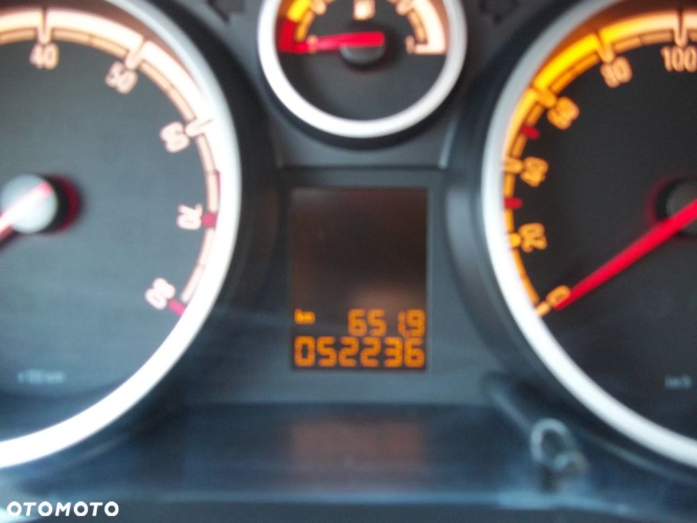 Opel Corsa 1.2 16V EcoFLEX 150 Jahre - 14