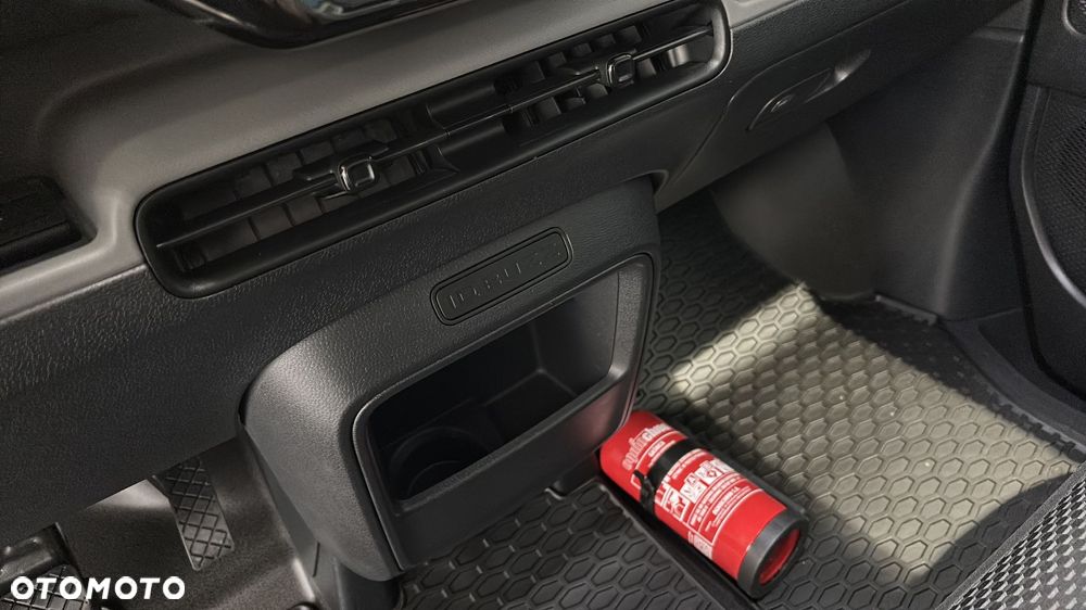 Volkswagen ID. Buzz - 16