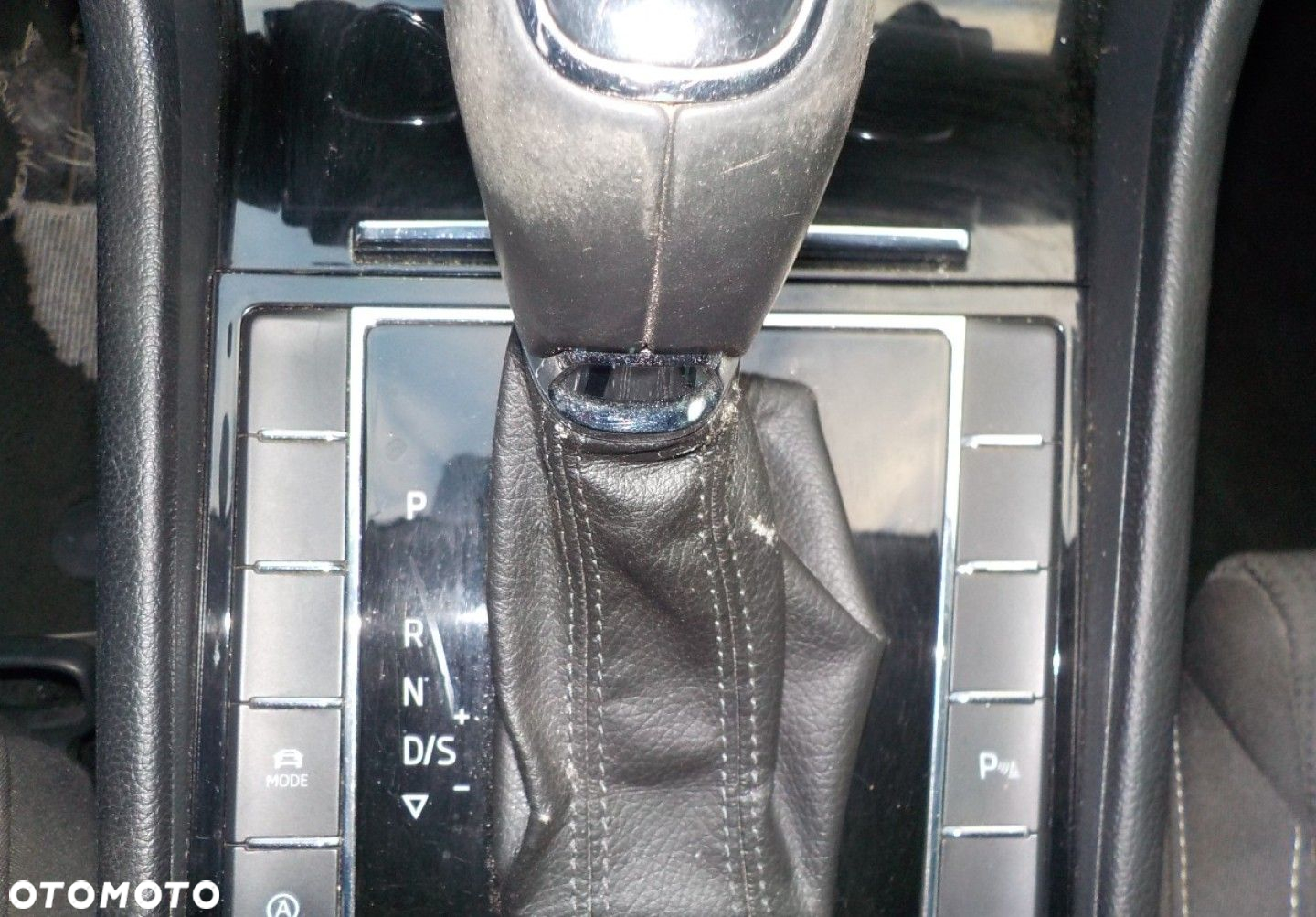 Renault Arkana - 30